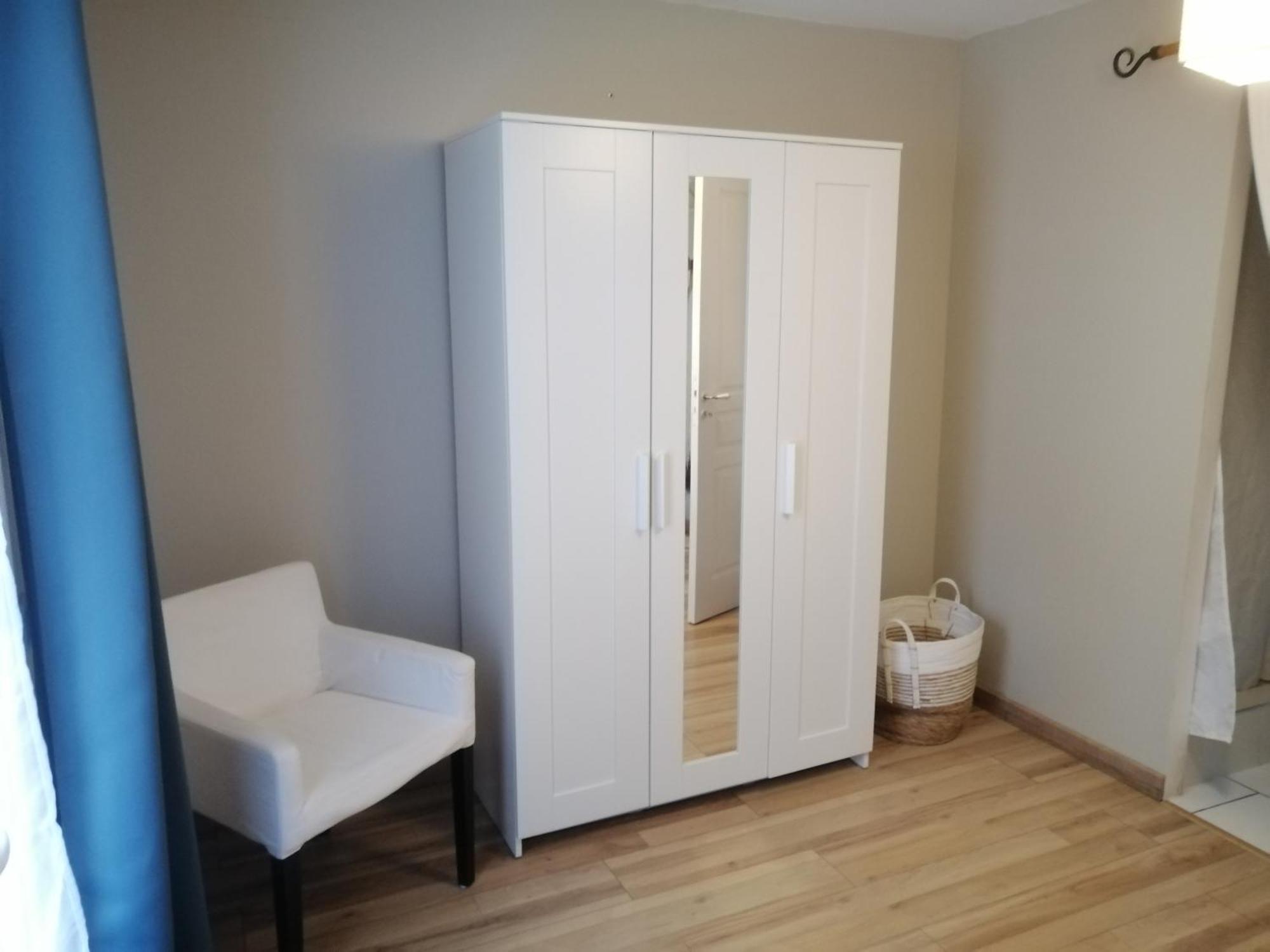 La maison de 6Fran appartement 2 chaleureux et calme ambiance familiale Valros Extérieur photo